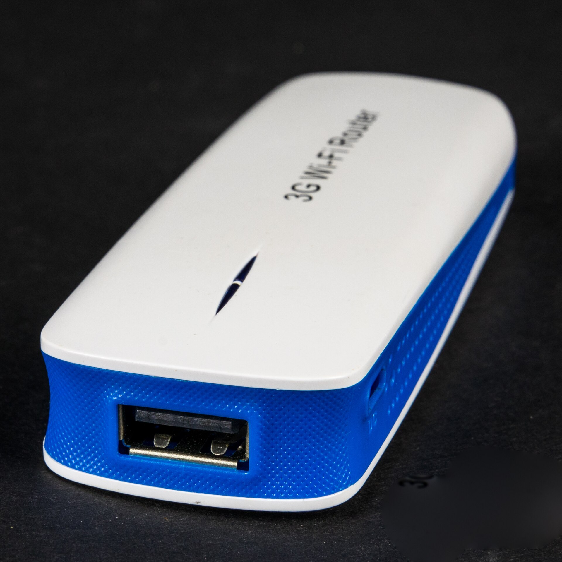 3G Wi-Fi Router-49400