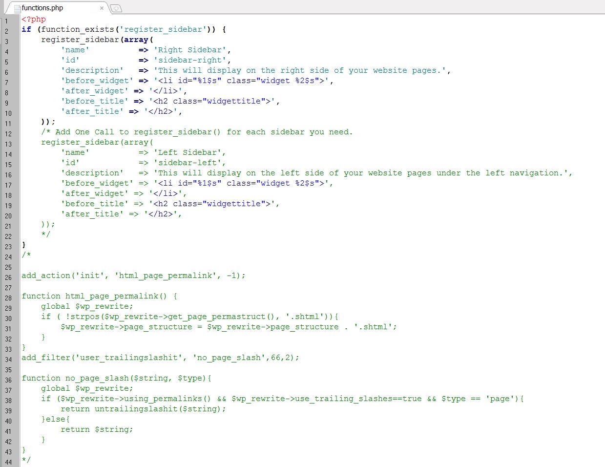 Custom-software-developement-php-net
