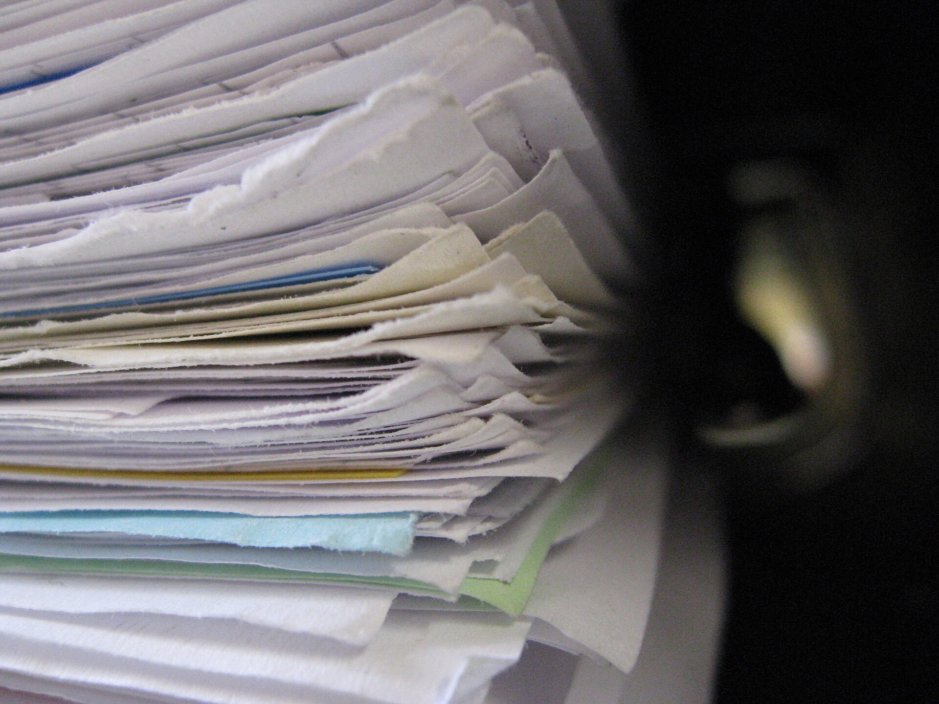 FileStack
