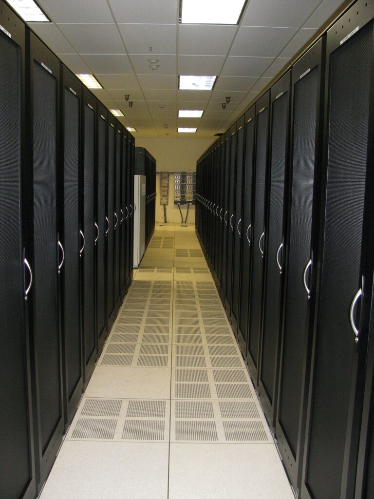 Cabinet Asile
