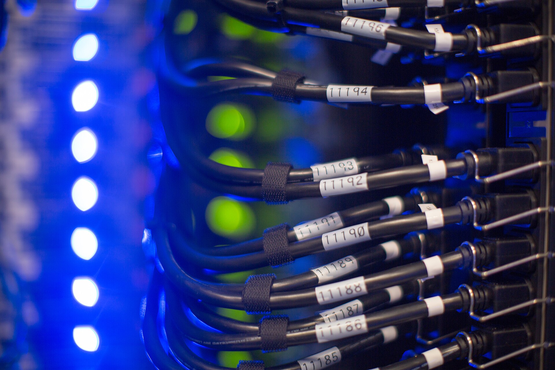 Wikimedia Foundation Servers 2015-88